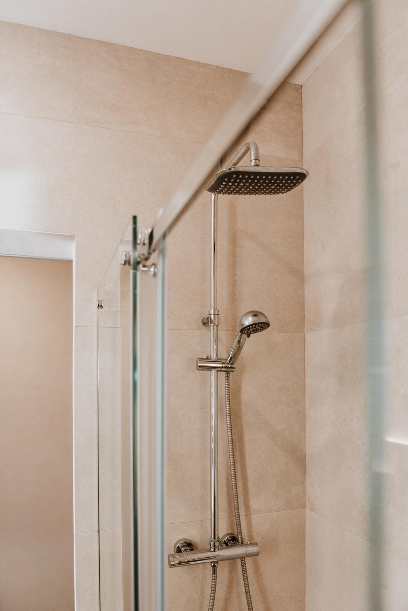 Terrae Hydrunti Bed & Breakfast Lecce Exterior photo